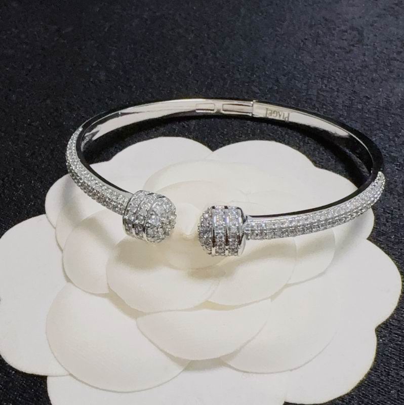 Piaget bracelet 04yxh02
